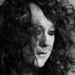Antony and the Johnsons announce new album