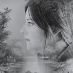 Jess Bryant - Silvern 1