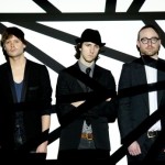 Maximo Park announce UK tour in November