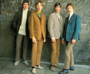 SmallFaces02