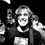 Track Of The Day #45: Pennywise - Seeing Red