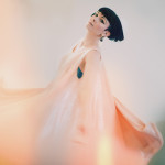 VIDEO: Saint Saviour - I Call This Home