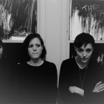 Preaching from the Pews: Savages