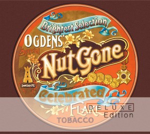 sf ogdens packshot