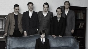 walkmen first listen wide