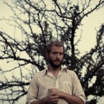 Bon Iver announces Wembley Arena show