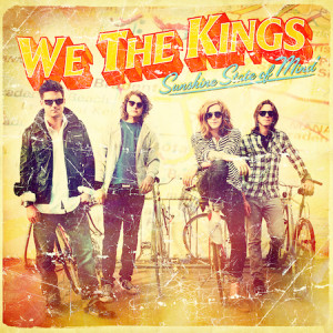 WTK