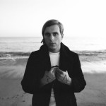 AWOLNATION announce London Show on 10th November