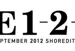 Buzzcocks announced as this years original innovator for The 1234 Shoreditch