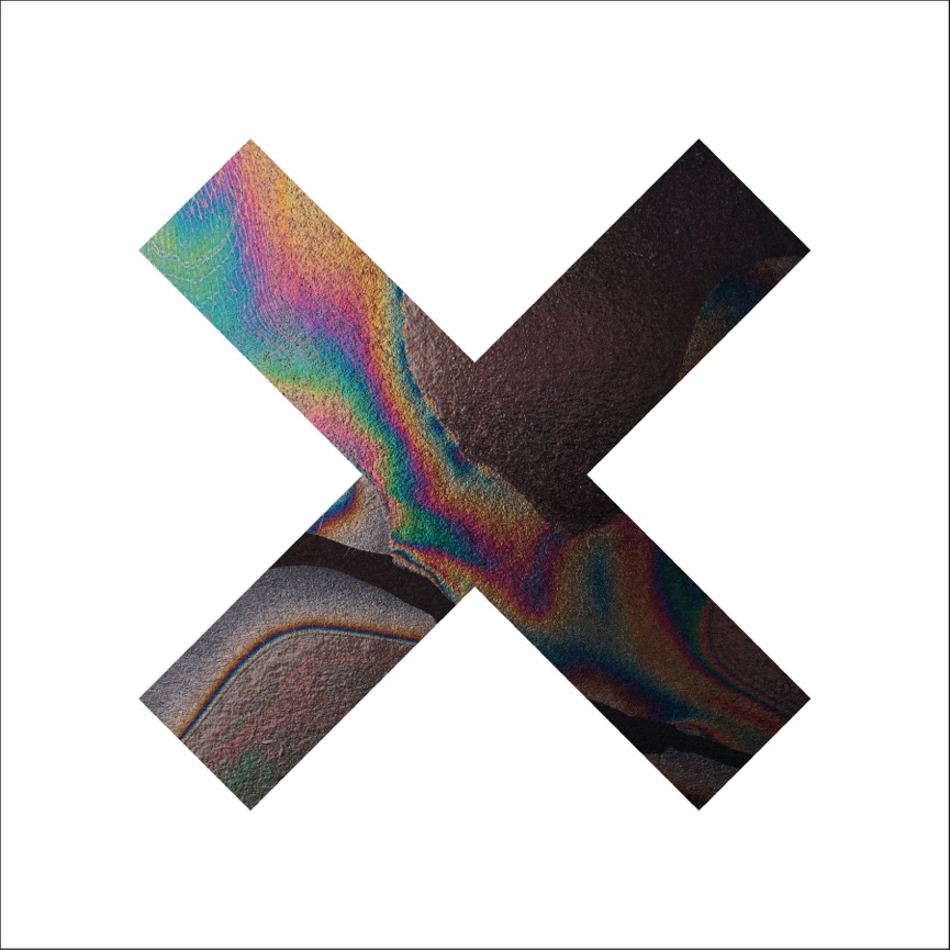 The XX announce new single 'Angels'