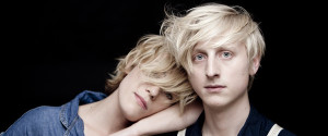 meandmydrummer600x250