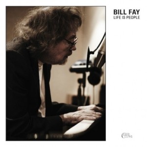 bill fay life is people 400x400