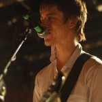 FREE MP3: Paul Banks - The Base