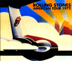 AmerTour72