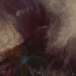 Bong - S/T (Ritual Productions)