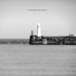 Cloud Nothings Attack on Memory2