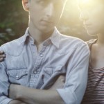 Me And My Drummer - Latest remix single and Sofar Sounds session