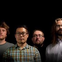 Track Of The Day #175: Hemmingbirds - My Love, Our Time Is Now 22 Track Of The Day #175: Hemmingbirds - My Love, Our Time Is Now