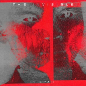 invisiblerispah