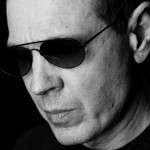 MIX: Many happy returns Scott Walker 2