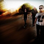 EXCLUSIVE LP STREAM: Depth & Current - Transient