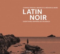 LatinNoir