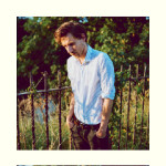 Track Of The Day #209: Dan Michaelson - Sheets