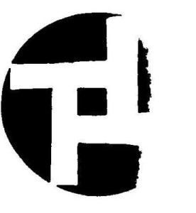 G.D.D.L.F