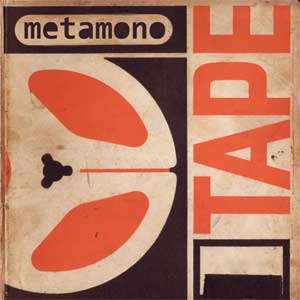 metamono