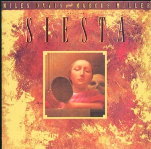 siesta10