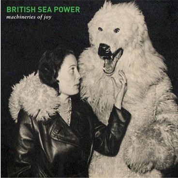 GIITTV's Albums Of 2013: #50-25 2