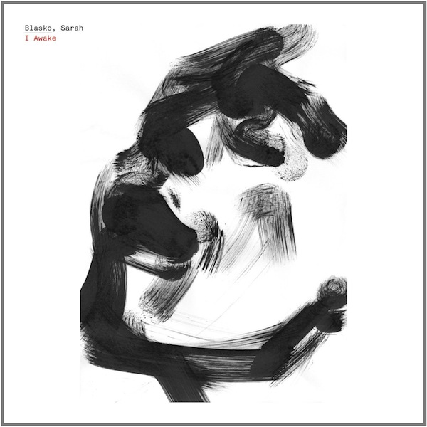 Sarah Blasko - I Awake (Dramatico) 2