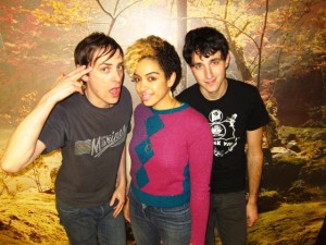 TheThermals_08