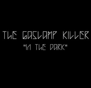 Gaslamp Killer