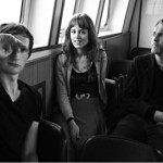 Magnetic North to re-issue ‘Orkney: Symphony of the Magnetic North’