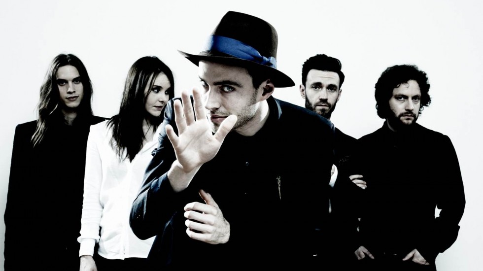 Track Of The Day #281: The Veils - Sign Of Your Love 22 Track Of The Day #281: The Veils - Sign Of Your Love