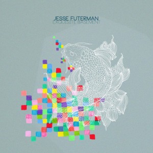 Jesse Futerman