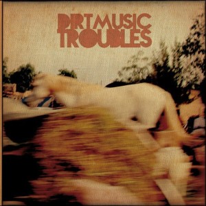 DirtMusic