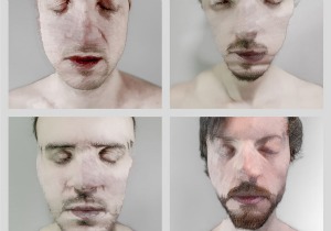 Matthew Herbert