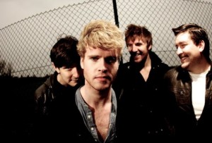 Kodaline