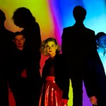 No Ceremony plan new single 'FEELSOLOW' & UK dates in July