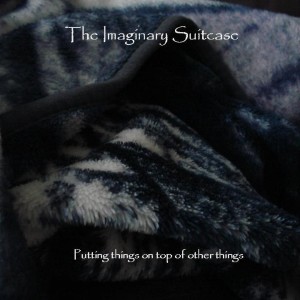 The Imaginary Suitcase