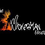 PREVIEW: Wickerman Festival 2013 1