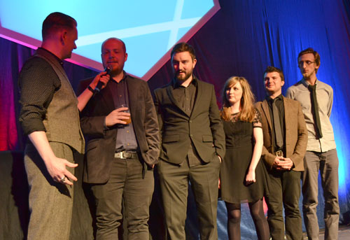 RM Hubbert wins Scottish Album of the Year Award 24 admiral_fallow2