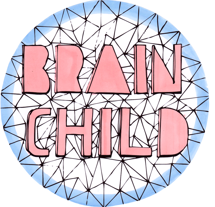 Brainchild: Student-Led Festival To Return