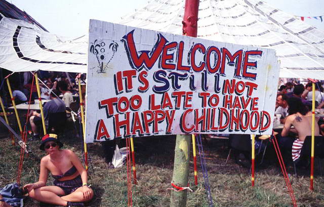 glasto 2