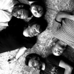 Atoms for Peace team up with Soundhalo enabling fans to watch/download gigs as they happen
