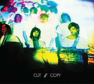 cut_copy-2