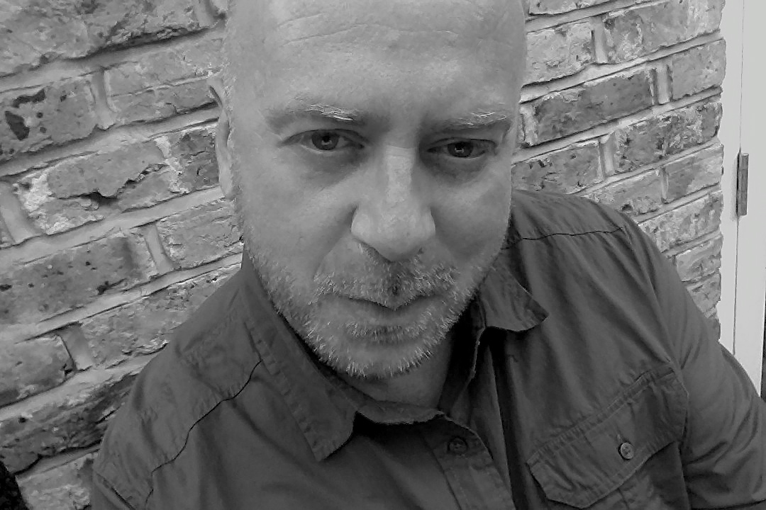 INTERVIEW: Simon Raymonde 2