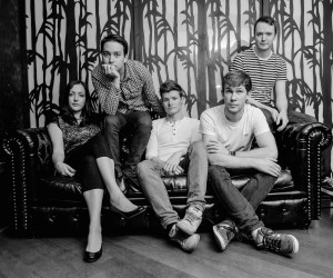 Dante: New Single 'No Original Art' Free Download and Video